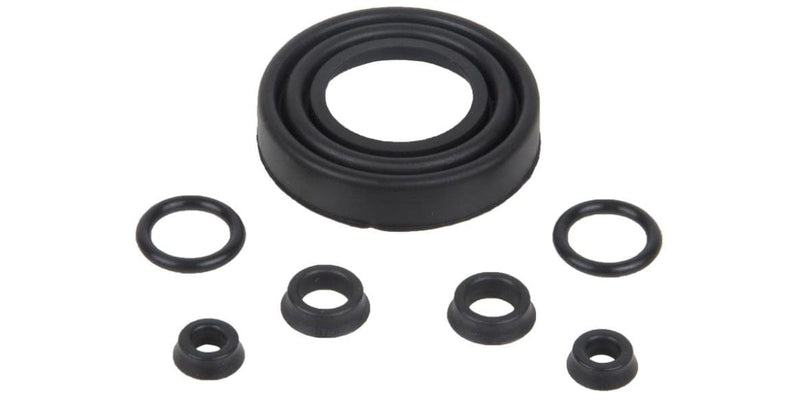 Pressure Valve Repair Kit for Ford Bantam Rustler Hiace SED11055 – South Africa fitment
