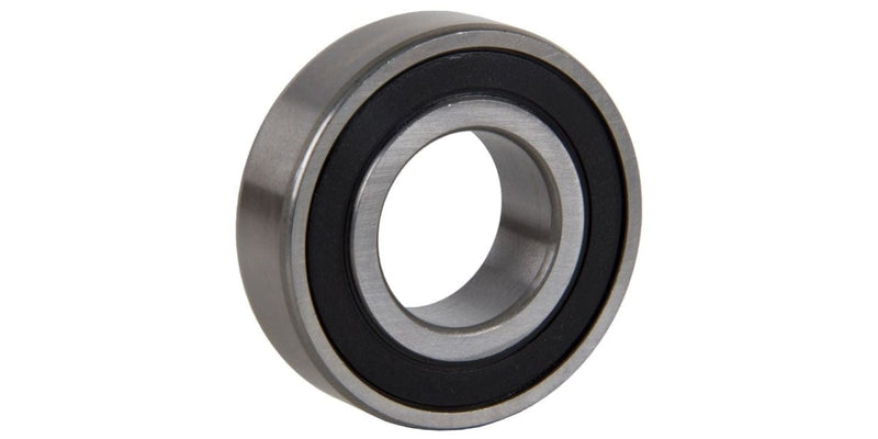 Prop. Shaft Support Bearing 62052RSP - Modern Auto Parts