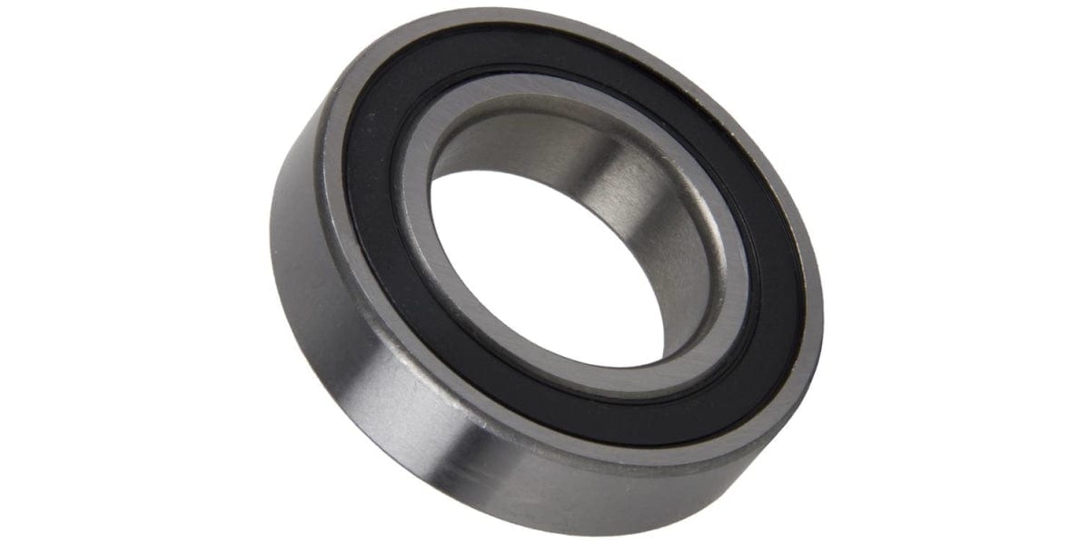 Prop. Shaft Support Bearing 60062RS - Modern Auto Parts