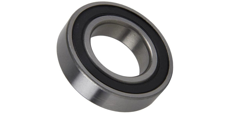 Prop. Shaft Support Bearing 60062RS - Modern Auto Parts