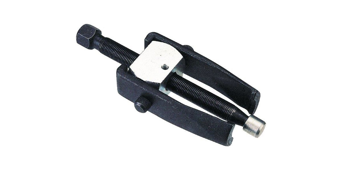 Pulley Puller AMPRO T70068 tools at Modern Auto Parts!