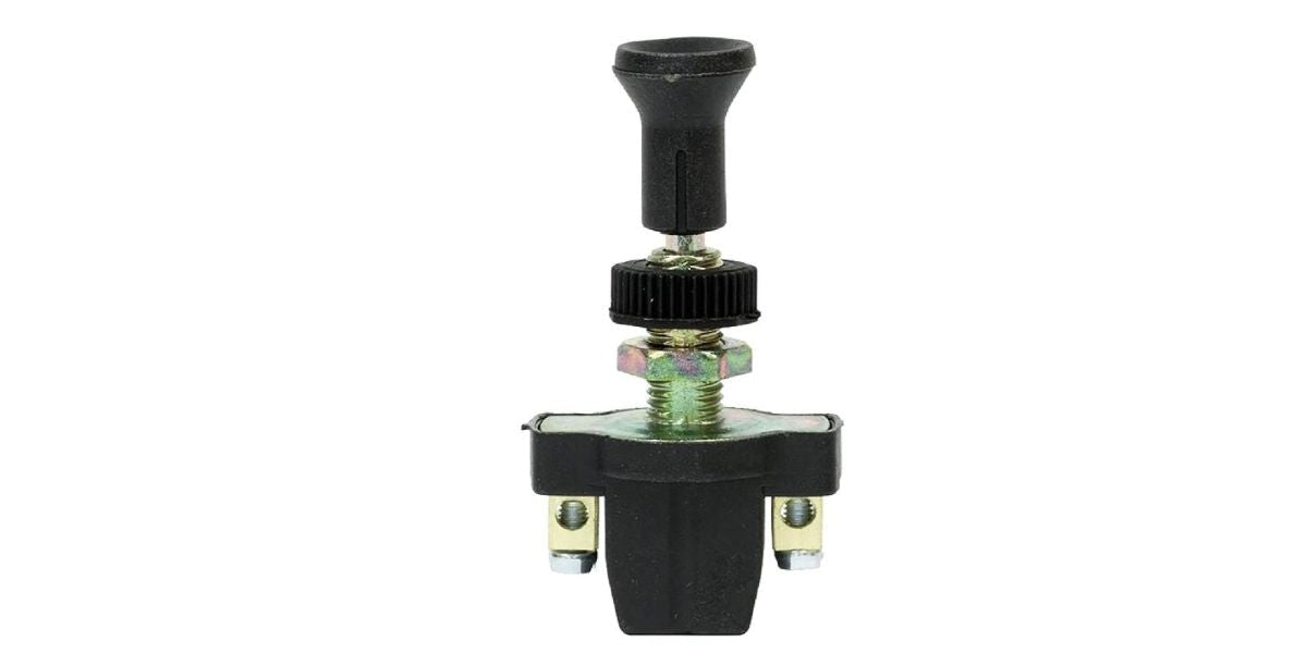 Push-Pull Switch 01013 (Ht013-Bp)