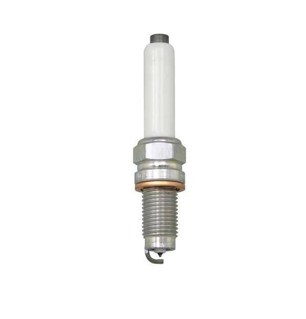 CHAMPION Spark Plug PZKER7A-8EGS - Modern Auto Parts !