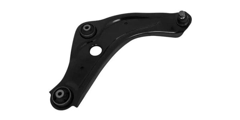 Qashqai Control Arm-Right (24806AP) 