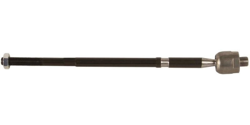 Rack End Chevrolet Captiva 2.0, 2.2, 2.4 LPG, 3.0 3.2 (2007-)  ~ Modern Auto Parts!