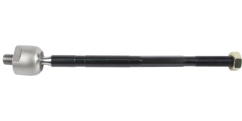 Rack End Chevrolet Corsa Utility 1.3D, 1.4, 1.8, Sport (2010-)  ~ Modern Auto Parts!