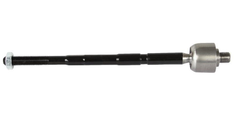 Rack End Chevrolet Spark 1.0, 1.2 (2010-)  ~ Modern Auto Parts!