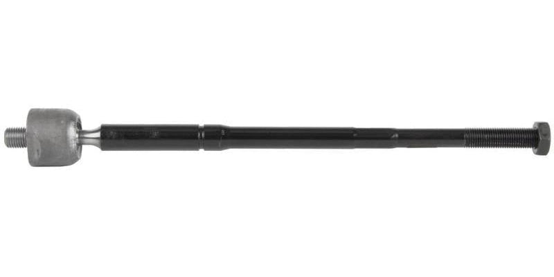 Rack End Citroen C4 Aircross 2.0i Aircross (2012-), Mitsubishi ASX 2.0 (2011-)  ~ Modern Auto Parts!