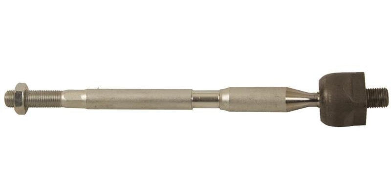 Rack End Daihatsu Charade 1.0 (03-10), Sirion 1.3CX, 1.5i Sport (05-08)  ~ Modern Auto Parts!