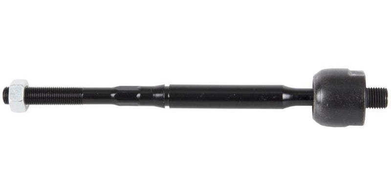 Rack End Datsun GO 1.2 (2015-), Nissan Almera 1.5 (2013-), Micra (K13) 1.2, 1.4, 1.5dCi (2011-)  ~ Modern Auto Parts!