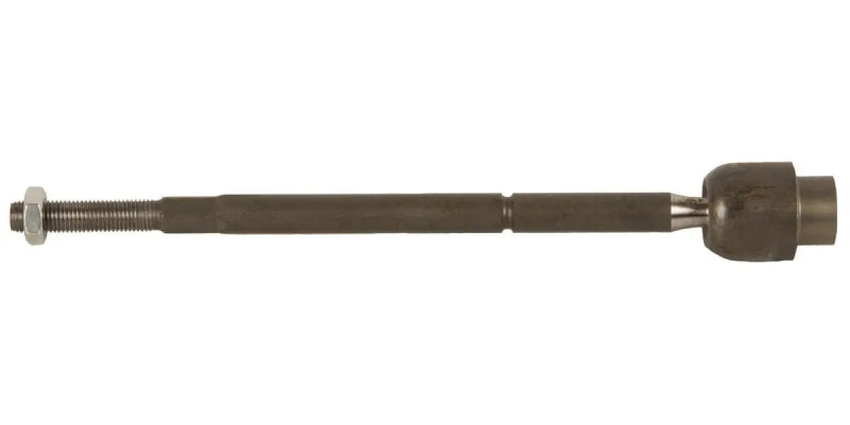 Rack End (Female) (Power) Opel Corsa C (00-08), Utility (1997-), Pronto (99-00), Combo (2006-)  ~ Modern Auto Parts!