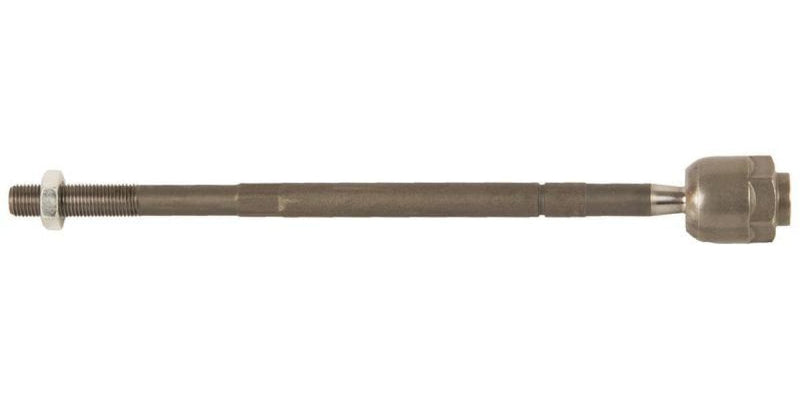 Rack End Fiat Stilo 1.6 Active, Multiwagon Active, 1.9 JTD Dynamic,Multiwagon, JTD Dynamic, 2.4 (2003-)  ~ Modern Auto Parts!