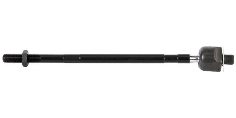 Rack End Foton Thunder (2010-), GWM Steed 3 & 5 (2009-), Hyundai Santa Fe 2.4, 2.7 (01-06)  ~ Modern Auto Parts!