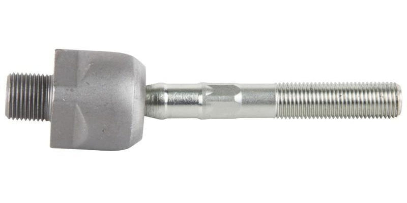 Rack End Honda Accord VIII 2.0 i-VTEC, 2.2 i-DTEC, 2.4 (08-15)  ~ Modern Auto Parts!