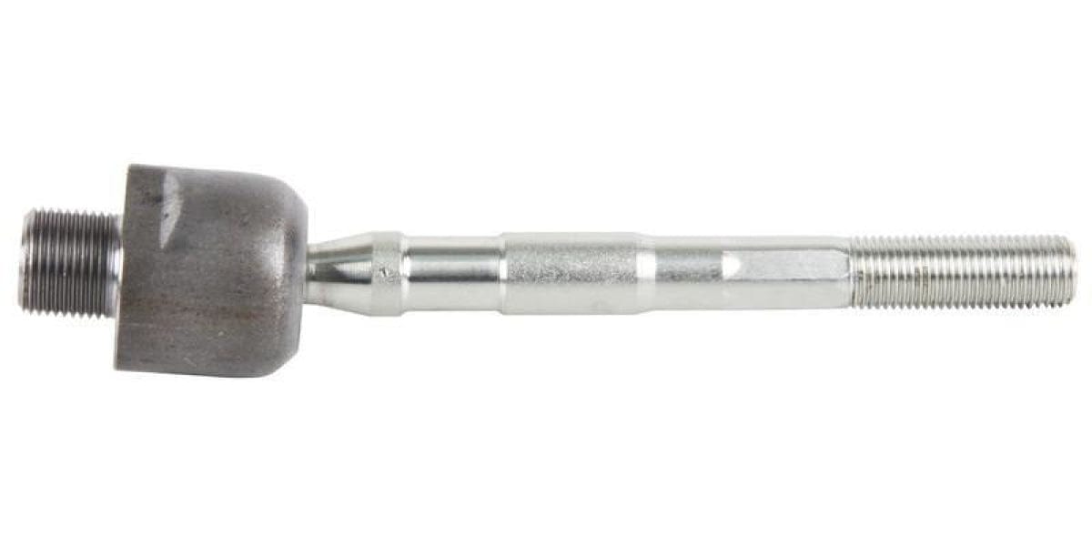 Rack End Honda Civic 1.6, 1.8 i-VTEC - Hatch, 2.0 i-VTEC Type “R” Hatch (2005-), 2.2 i-VTEC (2012-)  ~ Modern Auto Parts!