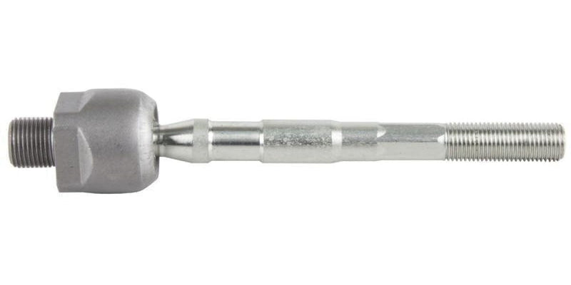 Rack End Honda Civic 1.6, 1.8 i-VTEC - Hatch, 2.0 i-VTEC Type “R” Hatch (2005-), 2.2 i-VTEC (2012-)  ~ Modern Auto Parts!