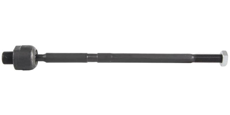 Rack End Honda CR-V III 2.2i DTEC, 2.2i C TDi, 2.4i VTEC (2007-)  ~ Modern Auto Parts!