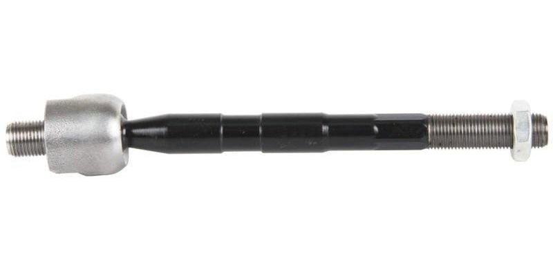 Rack End Hyundai Accent (RB) 1.6 (2011-), i20 1.4, CRDi, 1.6 (2014-), Kia Rio III 1.2, 1.4 (2011-)  ~ Modern Auto Parts!