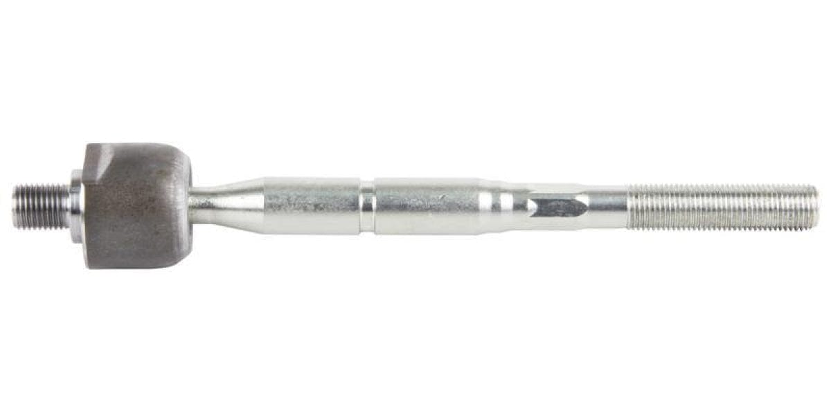 Rack End Hyundai Accent (RB) 1.6 (2011-); Kia Rio III 1.2, 1.4 (2011-)  ~ Modern Auto Parts!