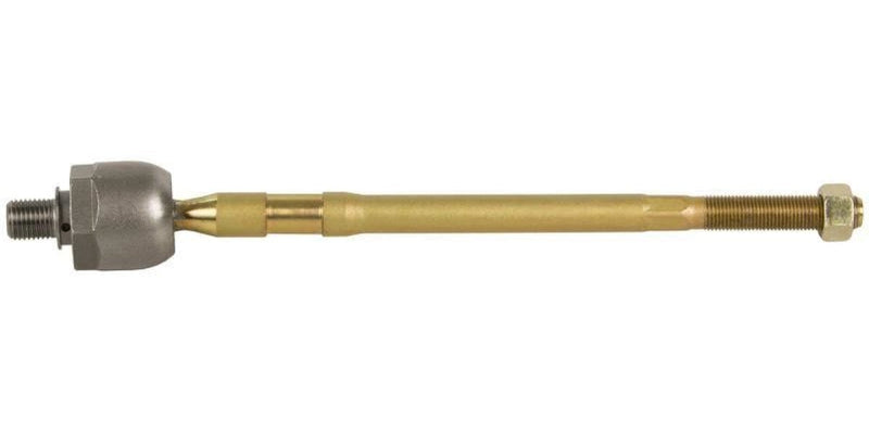 Rack End Hyundai Atos 1.0 Prime, 1.1 GLS (2000-)  ~ Modern Auto Parts!