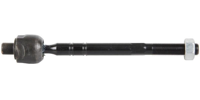 Rack End Hyundai Elantra (MD/UD) 1.6, 1.8 (2011-), Veloster 1.6 Gdi (2013-)  ~ Modern Auto Parts!