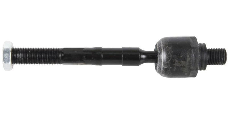 Rack End Hyundai iX35 4X2, 4X4 (2010), Kia Sportage 4X2, 4X4 (2010-)  ~ Modern Auto Parts!