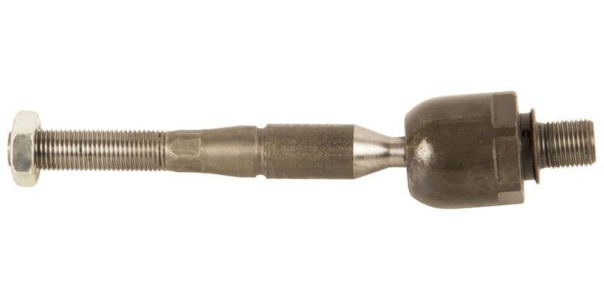 Rack End Hyundai Sonata 2.0 Allegro,2.5, 3.0 GLS, (98-02), 2.0 GL, GLS, 2.7 (02-06), 2.4 GLS (2006-)  ~ Modern Auto Parts!