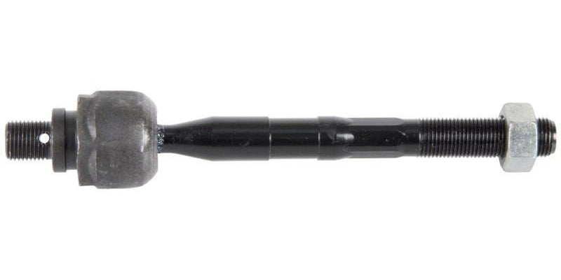 Rack End Hyundai Sonata 2.4, 2.4GDi (2010-)  ~ Modern Auto Parts!