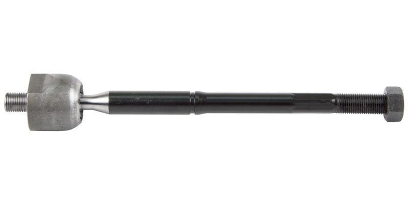 Rack End Lexus IS250 (2005-), IS F-Series (2007-), GS300 (05-11)  ~ Modern Auto Parts!