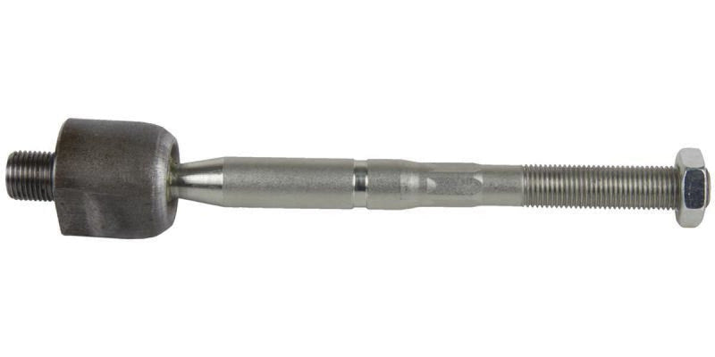 Rack End (M16 X 1.5 Rack Side) Ford Ranger T6 2.2 TDCi, 2.5 Duratec, 3.2 TDCi (2012-), Mazda BT-50 C 2.2, 2.5, 3.2 (2011-)  ~ Modern Auto Parts!