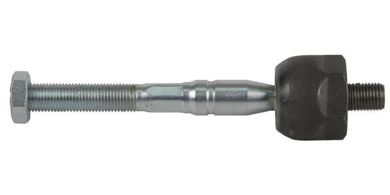 Rack End Mahindra XUV 500 2.2 (2015-)  ~ Modern Auto Parts!