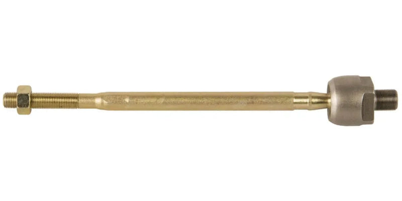 Rack End (Male) Nissan Sabre, Sentra (94-02)  ~ Modern Auto Parts!