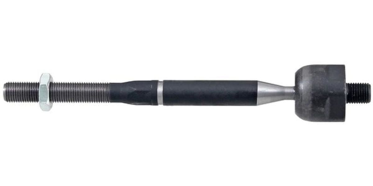 Rack End Mazda 3 (Bm,Bn)1.6, 2.0 (2012-), Mazda 6 (Gj;Gl):2.0Active ,2.0Active Auto ,2.2D Dynamic 2.5 Indi  ~ Modern Auto Parts!