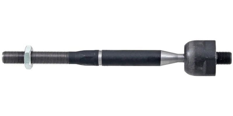 Rack End Mazda 3 (Bm,Bn)1.6, 2.0 (2012-), Mazda 6 (Gj;Gl):2.0Active ,2.0Active Auto ,2.2D Dynamic 2.5 Indi  ~ Modern Auto Parts!