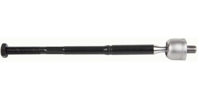 Rack End Mazda CX-5 2.0 (2012-)  ~ Modern Auto Parts!