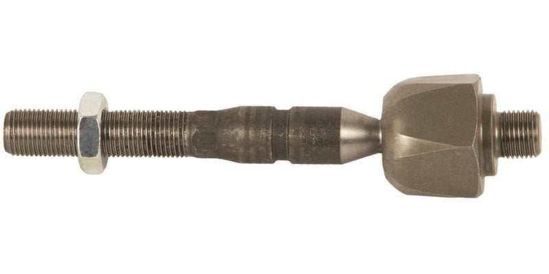 Rack End Mercedes-Benz (W163) ML230, 270, 320, 430, 500 (98-06)  ~ Modern Auto Parts!