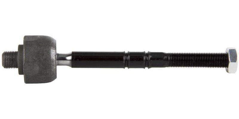 Rack End Mercedes-Benz W203 C-Class (00-08)  ~ Modern Auto Parts!