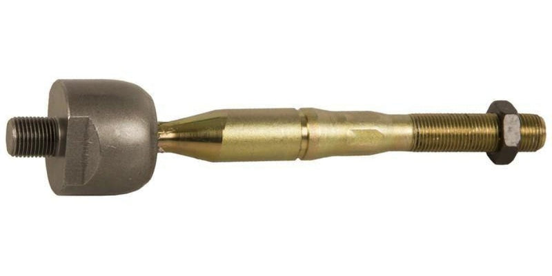 Rack End Mitsubishi Triton 4X2, 4X4 2.4MPi D/C LDV, 2.5 Di-D D/C (07-11), 3.2, 3.5 (2011-)  ~ Modern Auto Parts!