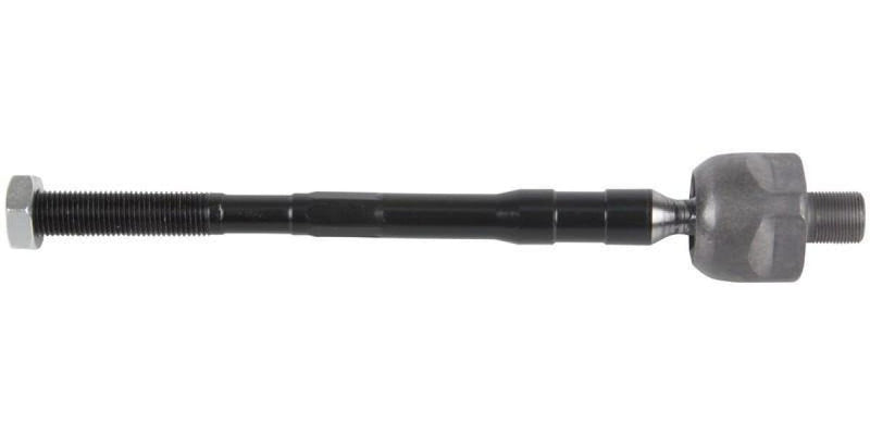 Rack End Nissan Murano Z51-Series 3.5 V6 SUV (05-09), 3.5i V6 (2009-)  ~ Modern Auto Parts!