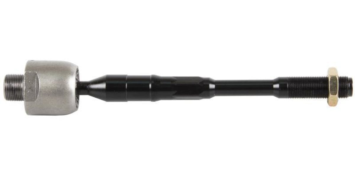 Rack End Nissan NV350 Impendulo 2.5i, 2.5D (2014-)  ~ Modern Auto Parts!