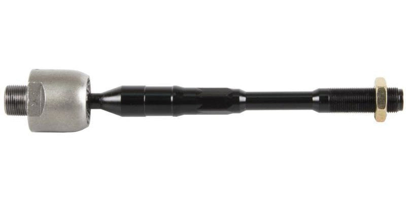 Rack End Nissan NV350 Impendulo 2.5i, 2.5D (2014-)  ~ Modern Auto Parts!