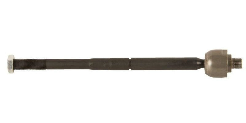 Rack End Peugeot Boxer (02-06)  ~ Modern Auto Parts!