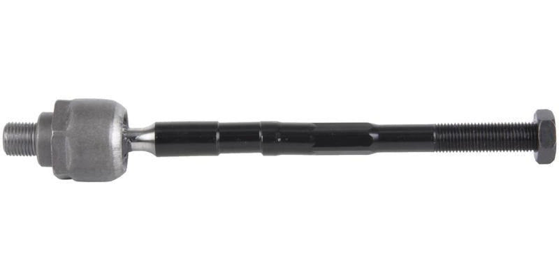 Rack End Renault Clio IV 0.9T, 1.2 (2013-)  ~ Modern Auto Parts!