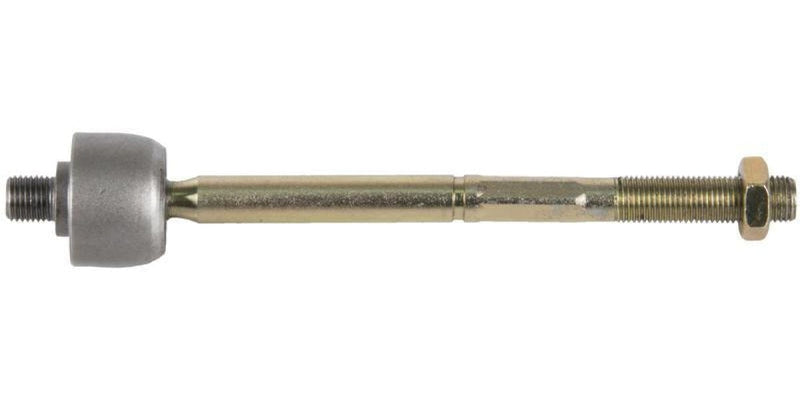 Rack End Renault Fluence 1.6, 2.0 (11-13), Scenic III, Grand Scenic III (2011-), Megane III (2009-)  ~ Modern Auto Parts!