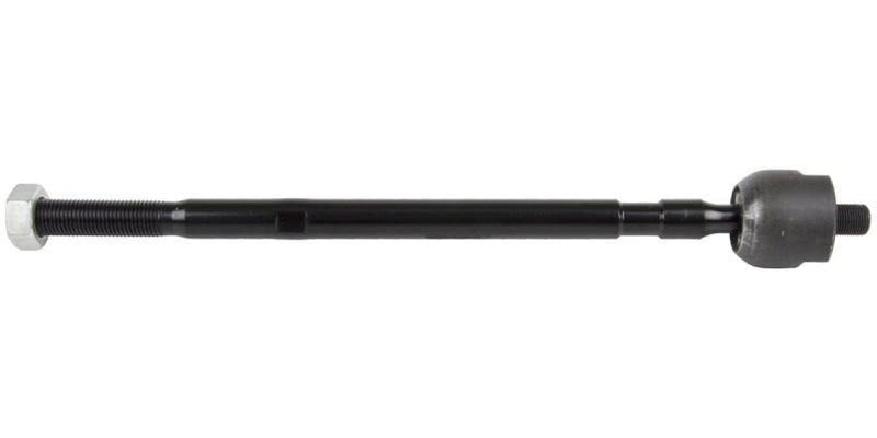 Rack End Renault Twingo 1.2 Dynamique, +, 1.6 RS (06-08)  ~ Modern Auto Parts!