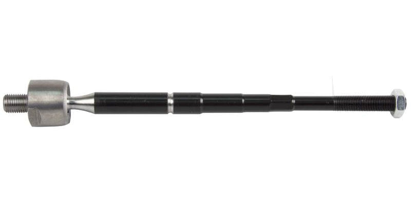 Rack End Suzuki Alto 1.0 GA, GL, GLS, GLX (2009-)  ~ Modern Auto Parts!