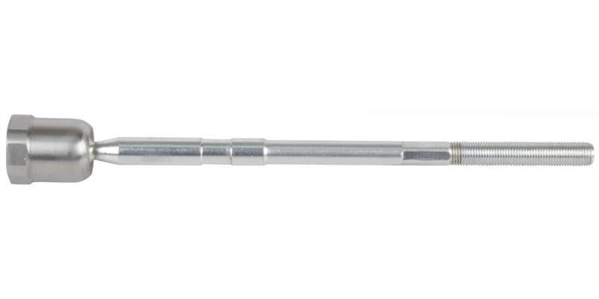 Rack End TATA Bolt 1.2T (2015-)  ~ Modern Auto Parts!