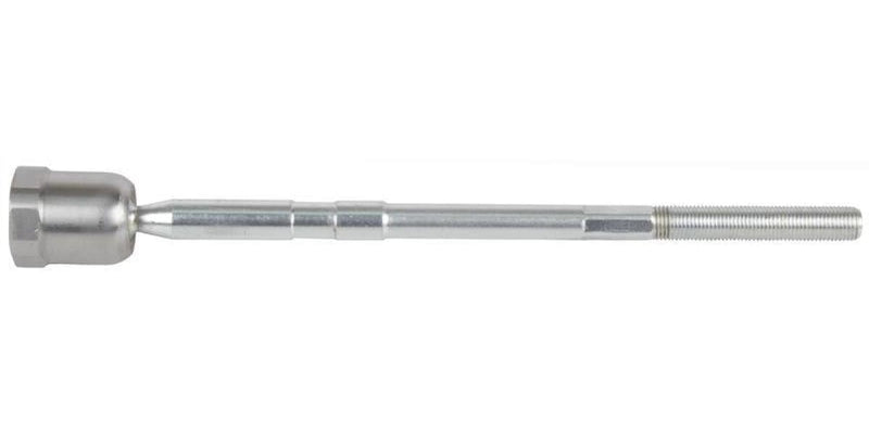 Rack End TATA Bolt 1.2T (2015-)  ~ Modern Auto Parts!