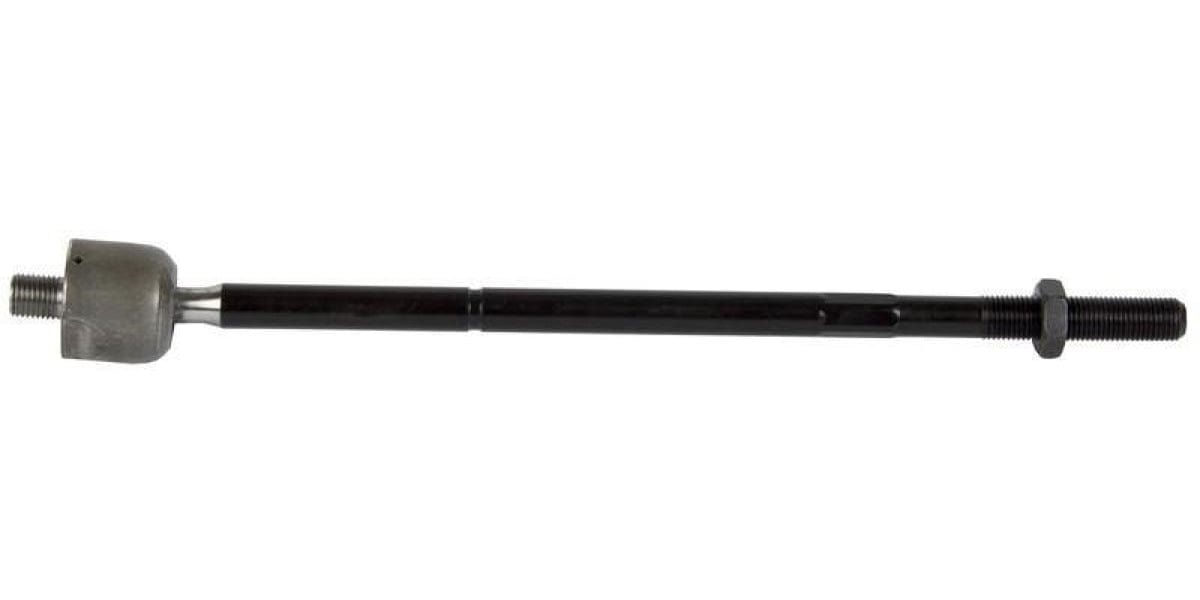 Rack End Toyota BB NCP35 4WD 03-05  ~ Modern Auto Parts!