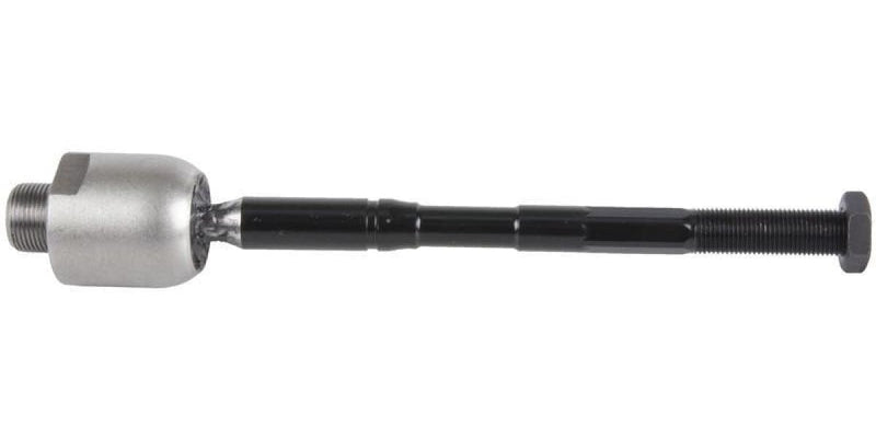 Rack End Toyota FJ Cruiser 4.0 V6 (2011-)  ~ Modern Auto Parts!